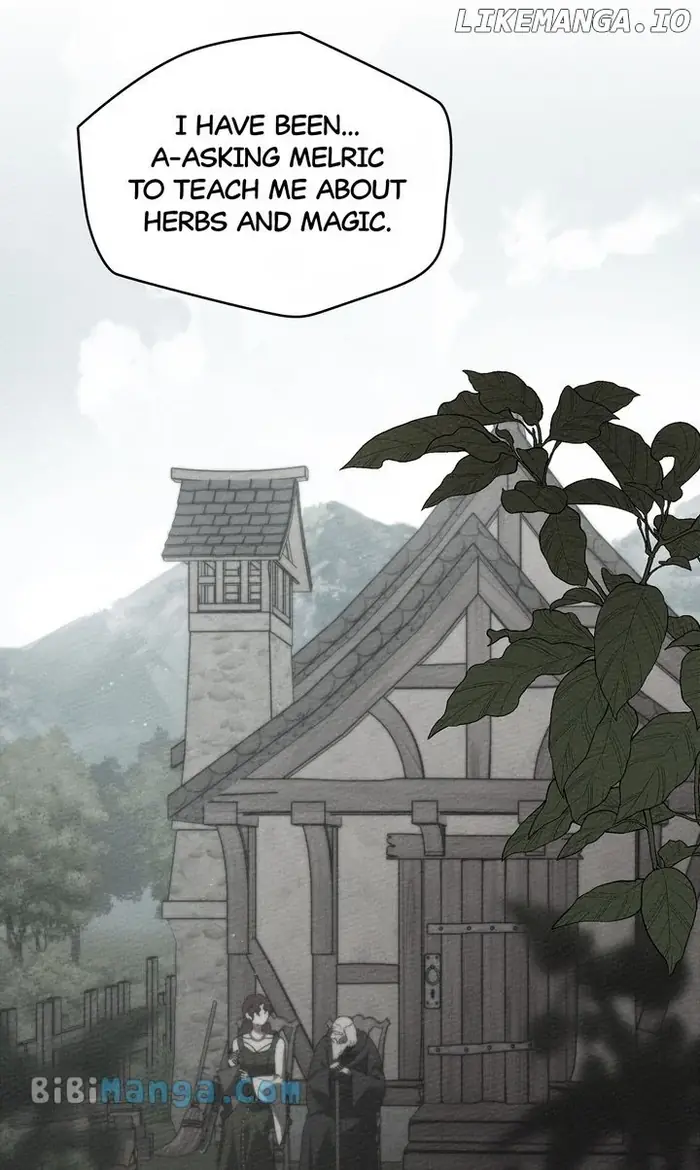 Under the Oak Tree    Chapter 91 image 42_optimized
